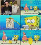 funny-SpongeBob-pirate-Patrick-invitation1.jpg