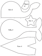 Space Whale Plush Pattern.png