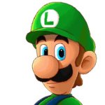 pixel___luigi__animated__by_thelombax51-d4rmmh8.jpg