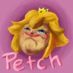 petch.jpg