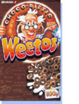 weeto_pack.jpg