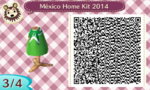 Mexico Home Kit (3).JPG