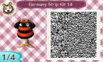 Germany Stripes (1).JPG