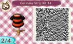 Germany Stripes (2).JPG