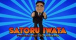 satoru-iwata-nintendo-muppet.jpg