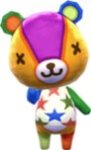 95px-Stitches_-_Animal_Crossing_New_Leaf.jpg