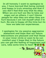 Apology.png