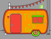 01Camper_Transparent (1).png