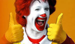 ronald-mcdonald.jpg