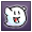 ghost collectible.png