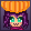 CutiePumpkie Spellectible provbg.png