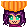 CutiePumpkie Spellectible trasparbg.png