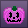 PURPLEPUMPKINBG.png