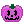 purplepumpkintransp.png