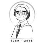 satoruiwata.jpg