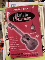 christmasukulele.jpg