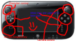 black-wii-u-gamepad.jpg