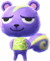 72px-Acnlvillager319.png