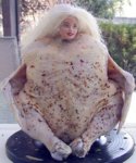 chicken-barbie.jpg