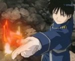 Roy-Mustang-full-metal-alchemist-19989707-300-245.jpg