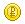 poke__dollar_gold_coin_by_nenktikobe-d461i3d.png