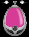 Sakura's Soul Gem.jpg