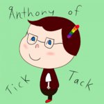 Anthony of Ticktack.jpg