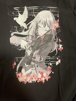 yourlieinaprilshirt.jpg