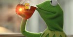 lipton-kermit-642x325.jpg