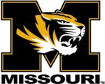 mizzou.jpg