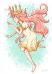 AhiruChildofLight.jpg