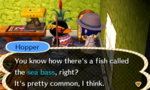 Hopper Being Garbage At Fishing The Sequel 1.JPG