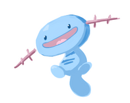 wooper_3.png