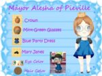 Ref Sheet Blue Party Dress.jpg