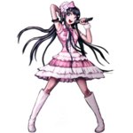 Dangan-ronpa-arte-004.jpg