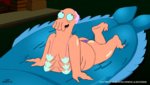 Zoidberg_sexy.jpg