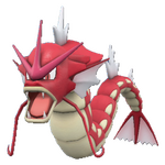 shiny-gyarados.png