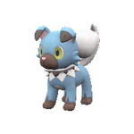 shiny-rockruff.png