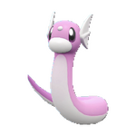 shiny-dratini.png