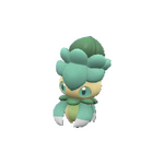 shiny-fomantis.png