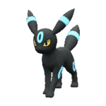 r2-shiny-umbreon.png