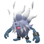 r2-shiny-annihilape.png