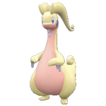 r2-shiny-goodra.png