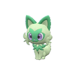 r2-shiny-sprigatito.png