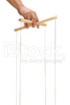 stock-photo-11859970-marionette-control-bar.jpg