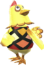 Egbert the Lazy Chicken.png