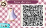 dress 1.jpg