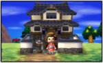 New-Animal-Crossing-3DS-details-in-Japanese-Nintendo-Direct-1091930.jpg