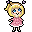 Pixel Mayor Joan.png