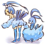 Altaria.jpg